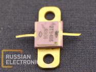 Transistors 2T948B