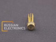 Transistors 2TS3103A