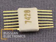 Transistors 2TS622A