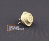 Transistors P701A