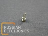 Transistors 2P303B