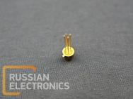 Transistors 2P305V