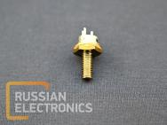Transistors 2P902B