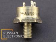 Transistors 2P904A