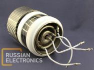 Vacuum tubes GMI-32B-1