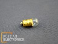Vacuum tubes MN 26-0.12