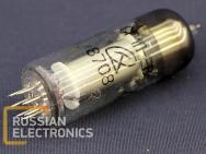 Vacuum tubes SG1P-EV