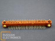Wires, connectors GRPMSH1-45SHU2-V