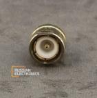 Wires, connectors SR50-135FV