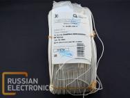 Wires, connectors MPO	0,12