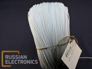 Wires, connectors MPO	0,35