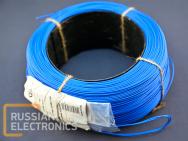 Wires, connectors MPO	0,50