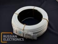 Wires, connectors MPO	0,75