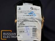 Wires, connectors MPO	1,00