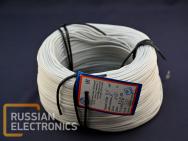 Wires, connectors MGSHV	0,50