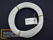 Wires, connectors MGSHV	1,00
