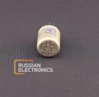 Switching devices RES-9 RS4.529.029.0200