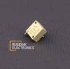 Resistors SP5-2V 1.5 kOm 5%