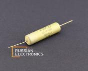 Resistors S5-5 8Vt 1kOm 2%