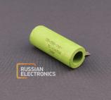 Resistors S5-35V 25Vt 10kOm 5%