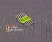 Resistors B19K-1-1 3.3 KOm