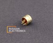 Resistors SP5-16VV 3.3 KOm