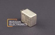 Switching devices RES6 RF0.452.104-01