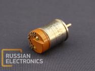 Electromechanical devices SKT-220-1D