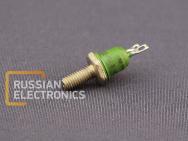 Transistors 2T112-10-8-44
