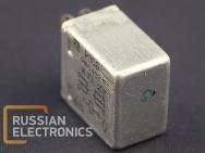 Switching devices RES-6 RF0.452.104