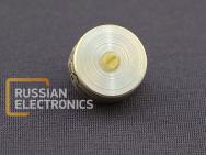 Resistors SP5-16VA 1Vt 1,5 kOm 5%