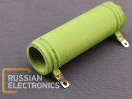 Resistors S5-35V 50Vt 3,3 kOm 5%