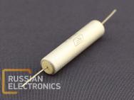 Resistors S5-16V 10Vt 8,2 Om 1%