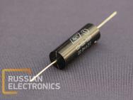 Resistors S5-5V 5Vt 22 Om 2%