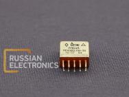 Switching devices RPS-45 RS4.520.755-35