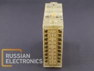 Switching devices PE-37-62-380V