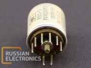 Switching devices RES-9 RS4.524.204