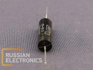 Resistors S5-5V 5Vt 1,6 kOm 1%