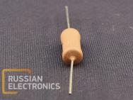 Resistors S2-29V 1Vt 361 kOm 0.25%