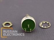 Resistors SP4-2MA-1-47kOm VS5-20