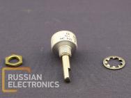 Resistors SP4-2MA-1-2.2kOm VS3-32