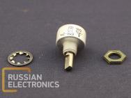 Resistors SP4-2MA-1-150kOm VS3-20