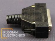 Wires, connectors SNP268-50-RP111-1-V