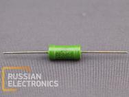 Resistors S2-33N-2 430 Om 5%