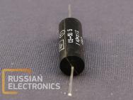 Resistors S5-5V 5Vt 1 kOm 1%