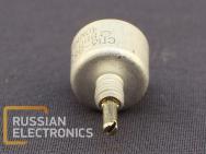 Resistors SP3-9a 2-16 10kOm 20%