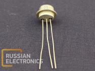 Power semiconductor 2U101I