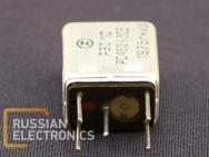 Switching devices RES-10 RS4.524.305