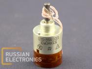 Resistors SP5-35A 10kOm