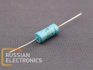 Resistors S2-33N-2 2.0 kOm 10% A-D-V